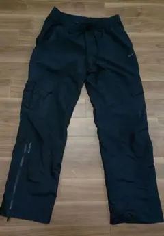 完売 Nike x Drake NOCTA ノーススターナイロントラックパンツM NIKE 未使用 × Drake ナイキ NOCTA ノーススター ナイロン