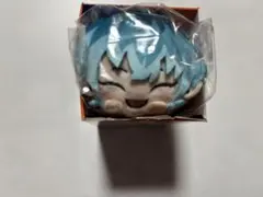 ヒプノシスマイク ヒプマイ 白膠木簓 オオサカ もちころりん スイパラ