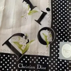 tsuki:）様 リクエスト 2点 まとめ商品