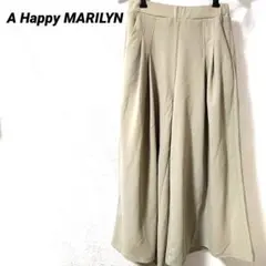 Item thumbnail for item 4e5f73b5-4a73-4d16-9ca8-eea3b70d31d2