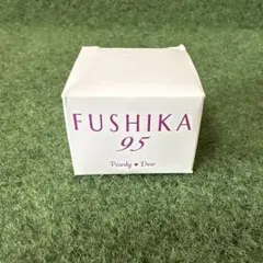2026年最新】パーリーデューFUSHIKAの人気アイテム - メルカリ