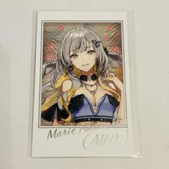 2025年最新】fate ポートレートの人気アイテム - メルカリ