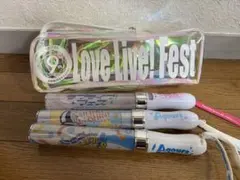 2025年最新】ラブライブレード ケースの人気アイテム - メルカリ