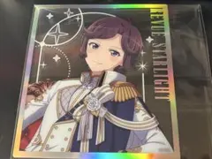 もにょ様 リクエスト 2点 まとめ商品