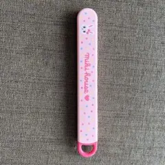 2026年最新】皿 ピンクハウスの人気アイテム - メルカリ