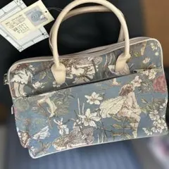 Item thumbnail for item 285cf7ea-742b-48e4-9ed4-e0111e4452c9