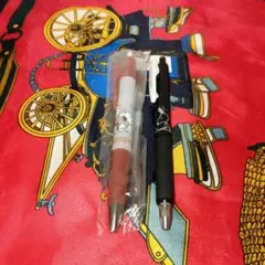 チーズ様 リクエスト 2点 まとめ商品