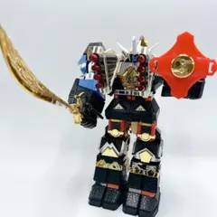 2025年最新】火炎将軍剣の人気アイテム - メルカリ