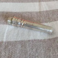 Item thumbnail for item f48e3d21-eec9-42e1-b412-dca805b40715