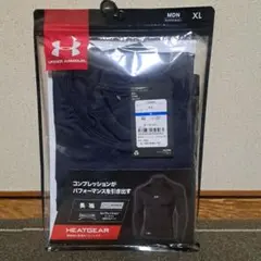 インナーシャツ ウェア