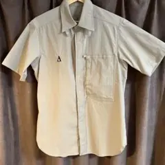 Item thumbnail for item b1029b6e-4489-484b-8dcf-1086151a577d