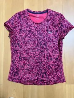 プーマ　PUMA 半袖Tシャツ