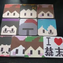 Item thumbnail for item 55002acc-4404-41ff-b64b-5ab45d16992f