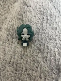 2026年最新】漁師 グレイスの人気アイテム - メルカリ