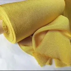 Item thumbnail for item e0998447-1210-4850-83e4-b8af23e6274b