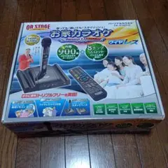 2026年最新】PK-NE01Wの人気アイテム - メルカリ