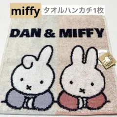 Item thumbnail for item 88044ee4-59d5-4394-8b77-8199129f2ecf