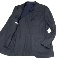 Item thumbnail for item 8b510f16-8a48-4a88-bdbf-2dc9ec162ada