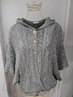 ぎゅな☺︎様 リクエスト 2点 まとめ商品