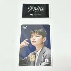 Item thumbnail for item 82e554f7-73bd-4104-9141-bcf18ea271f2