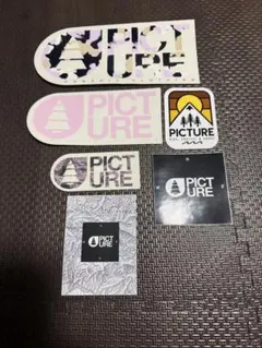 Item thumbnail for item 47fbc1c2-2bf9-4f10-a2f6-95e3555c205e