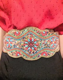 Item thumbnail for item b0e24dc3-3376-4151-8a41-dbdfb0744bfc