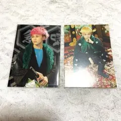 ゆみ様 リクエスト 3点 まとめ商品