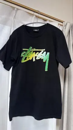 非売品 stussy book カタログ 2004 2006 ステューシー 本 - メルカリ