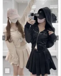 セットアップ ru1327