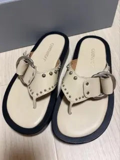CAMINANDO カミナンド サンダルのサムネイル