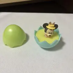 ミッキーマウス 指輪