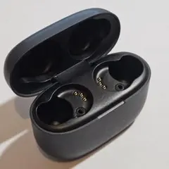 2025年最新】linkbuds s wf-ls900nの人気アイテム - メルカリ