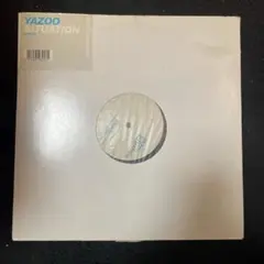 Yazoo●激レア●In Your Room●CD + DVD●紙ケース●ヤズー Yazoo○激レア○In Your Room○CD + DVD○紙ケース○