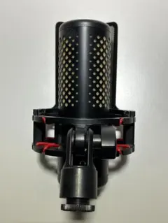 Item thumbnail for item 10e4b683-018f-4817-9f55-276a40286446