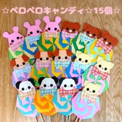 チャッピー様 専用ページ✩.*˚