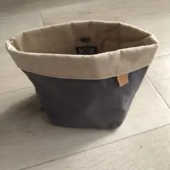 Item thumbnail for item 76a876cf-8b2c-4417-b3b1-8b753c66b0ec