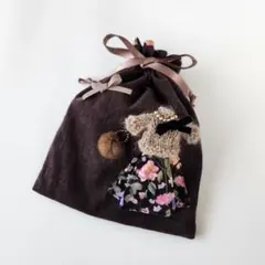 emi.co様 リクエスト 2点 まとめ商品