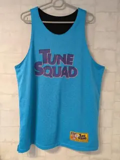 2026年最新】nike リバーシブル タンクトップの人気アイテム - メルカリ