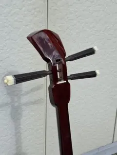 Item thumbnail for item d177db78-d40d-4d64-bf4c-f3f17717607d