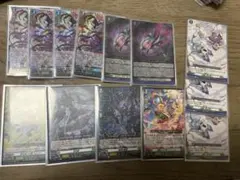 Item thumbnail for item 12f4b078-5eac-47ab-b000-3cdc9ae1866f