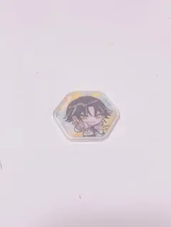 Item thumbnail for item 416c1233-28c9-42f8-90ab-1249780179cb