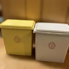 2025年最新】タッパーウェア 10キロキーパーの人気アイテム - メルカリ