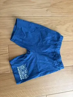 アンパンマン パンツ 90サイズ