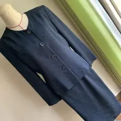 レディースフォーマルスーツ