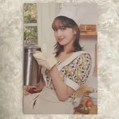 #momo様おまとめ購入 2026年最新】momo様おまとめ購入の人気アイテム - メルカリ