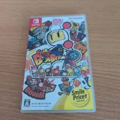 Item thumbnail for item 02bc9066-9b5f-4df0-8a6e-2ac46131e768