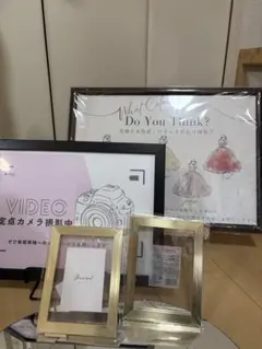 ウェルカムスペース　結婚式
