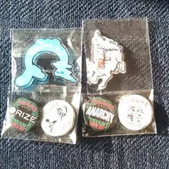 Item thumbnail for item 166567a7-3578-440f-81e5-0e304fe355ce