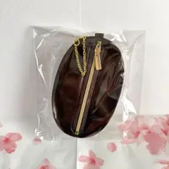 スターバックス スタバ ポーチ コーヒーアソート セット