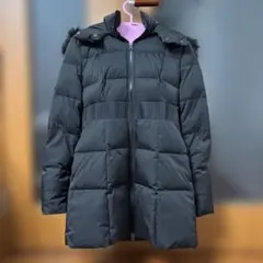 GYDAダウン(ベルト付き)